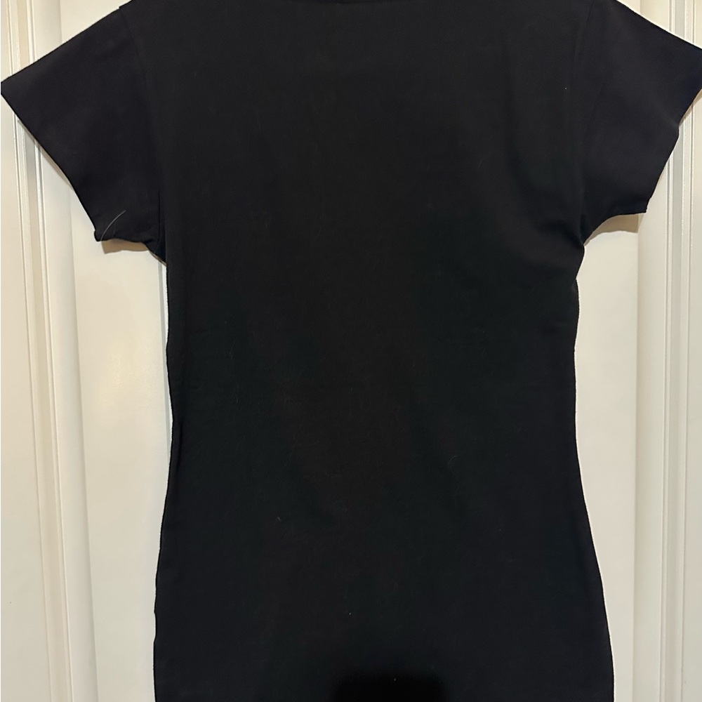 I love NY souvenir tee NWT - Picture 2 of 3